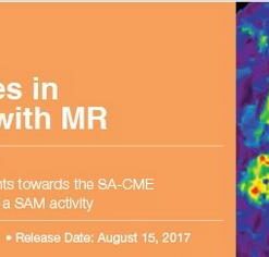 Classic Lectures in Body Imaging With MR 2017