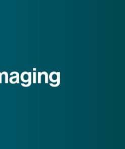 Classic Lectures in Head & Neck Imaging 2021