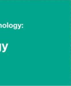 Classic Lectures in Pathology: What You Need to Know: Liver Pathology - A Video CME Teaching Activity