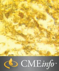 Clinical Microbiology 2016 – Videos + PDF