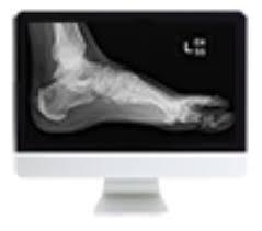 Clinical Musculoskeletal Imaging Review