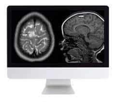 Clinical Pediatric Imaging Review