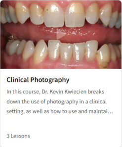 Clinical Photography