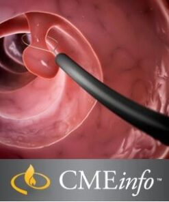 Comprehensive Review of Colon and Rectal Surgery 2015- PDF + Videos