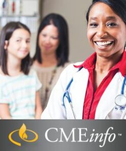 Comprehensive Review of Family Medicine 2017 (Videos + PDF)