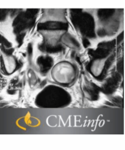 Comprehensive Review of Gynecologic Pathology VIDEO + PDF
