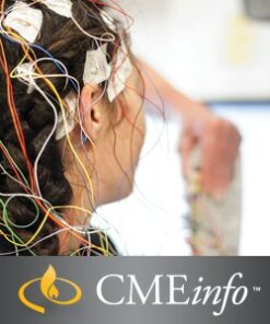 Comprehensive Review of Neurology