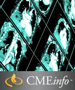 Computed Body Tomography- The Cutting Edge 2015 – Videos + PDF
