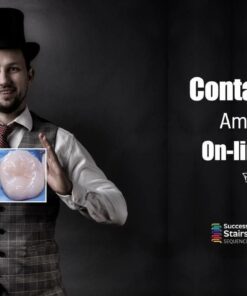 Contact Points Ambassador On-Line Course