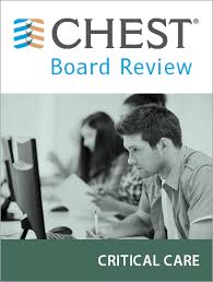 Critical Care Board Review On Demand