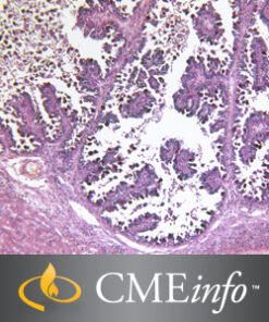 Current Topics in Gastrointestinal and Liver Pathology 2015 – Videos + PDF