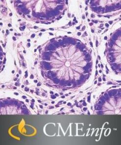 Current Topics in Gastrointestinal and Liver Pathology 2017-Videos+PDF