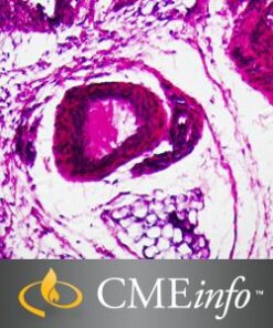 Cytopathology - A Comprehensive Review VIDEO + PDF