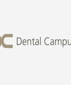 DC Dental Campus