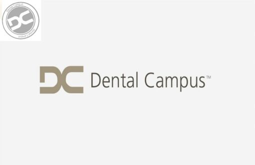 DC Dental Campus