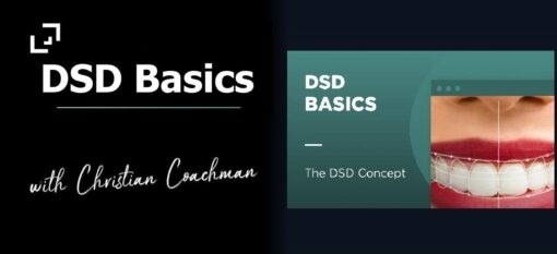DSD Basics - Christian Coachman