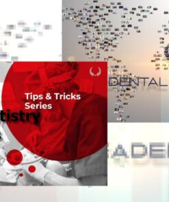 DentalLeaders Esthetic Dentistry, Tips & Tricks - Mauro Fradeani