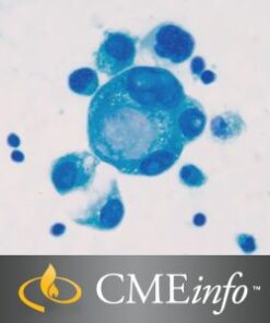 Dermatopathology - A Comprehensive Review VIDEO + PDF