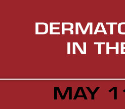 Dermatopathology in the Desert - 2017
