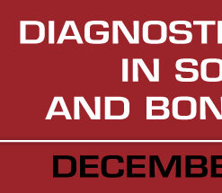 Diagnostic Challenges in Soft Tissue and Bone Pathology