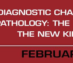 Diagnostic Challenges in Urologic Pathology: The Usual Suspects and The New Kids on the Block