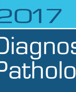 Diagnostic Pathology Update 2017
