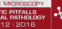 Diagnostic Pitfalls in Urologic Pathology