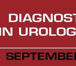 Diagnostic Pitfalls in Urologic Pathology