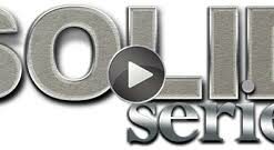 Doctors In Training - Solid Internal Medicine