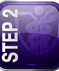 Doctors in Training 2015: USMLE Step 2 Videos + PDF