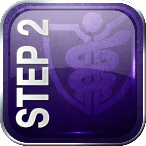 Doctors in Training 2015: USMLE Step 2 Videos + PDF