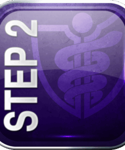 Doctors in Training USMLE Step 2 CK 2019