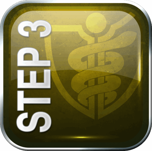 Doctors in Training USMLE Step 3 2017 2018 (Videos)