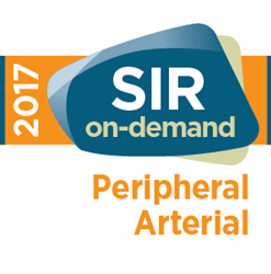 EVAR Essentials (On-demand)