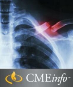 Emergency Radiology