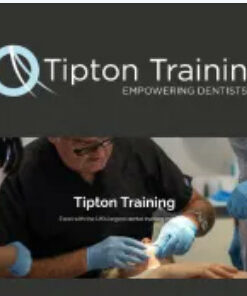 Empowering Dentists Training
