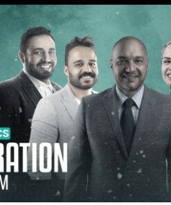 Endodontics Obturation Program ( 5 CREDIT HOURS )