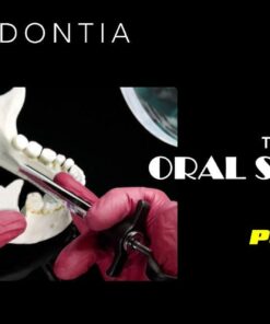 Exodontia The Oral Surgery Accelerator Course Part 1