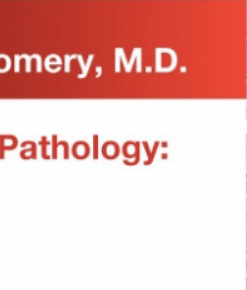 Expert Series with Elizabeth Montgomery, M.D.: Gastrointestinal Pathology: A One-On-One Tutorial - A Video CME Teaching Activity