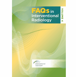 FAQs in Interventional Radiology Vol. 4