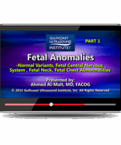 Fetal Anomalies