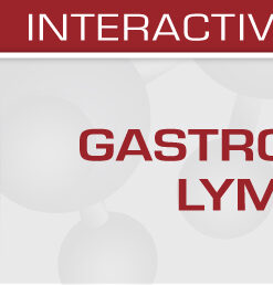 Gastrointestinal Lymphomas