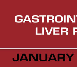 Gastrointestinal and Liver Pathology