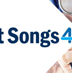 Heart Songs 4 – Videos