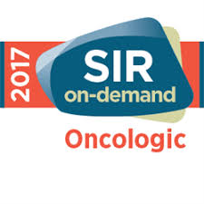 Hepatocellular Carcinoma (On-demand)
