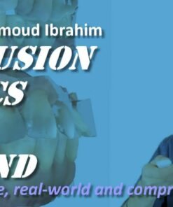 IAC Academy Occlusion Basics and Beyond - Jaz Gulati, Mahmoud Ibrahim