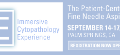 ICE: Immersive Cytopathology Experience