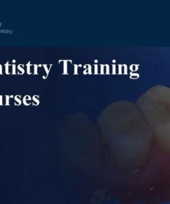 IDD Digital Dentistry Training - Online Courses 2022