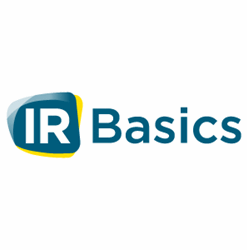 IR Basics: Interventional Oncology - Vascular Therapy