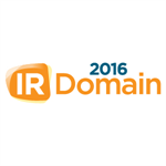 IR Domain 2016: A Case-based Review Course On-demand